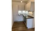 Etagenwohnung berlin Altglienicke - 2 Zimmer, 55 m&sup2;, 1.050&euro; | Angebot:26833848