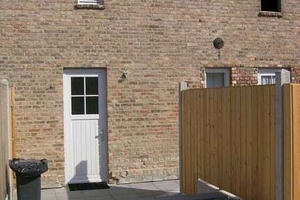 Wohnen auf Zeit in Stahnsdorf 1.390 € 3 zimmer