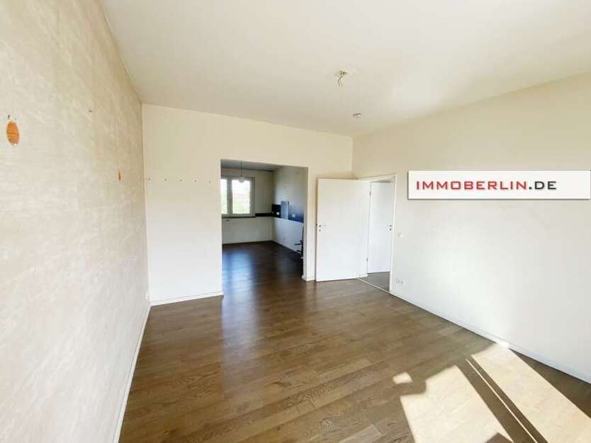 Wohnung zum Kaufen in Berlin 460.000 € 77 m²