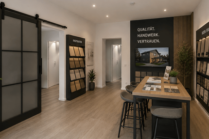 Gewerbeobjekt Berlin Hakenfelde - 1.430&euro; | Angebot:26825877