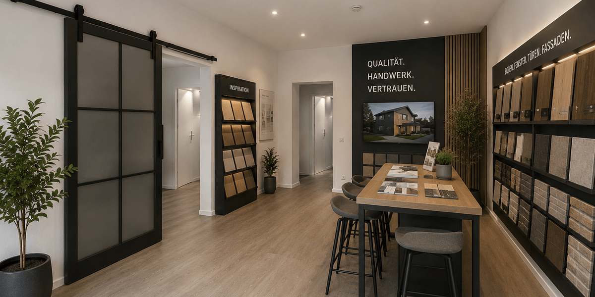 Gewerbeobjekt Berlin Hakenfelde - 1.430&euro; | Angebot:26825877