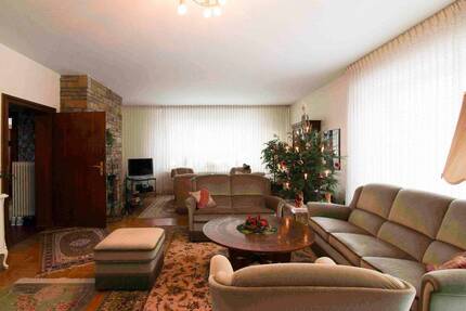 Haus Berlin Waidmannslust - 5 Zimmer, 140 m&sup2;, 599.000&euro; | Angebot:26275634