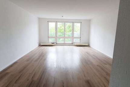 Wohnung Berlin Köpenick - 3 Zimmer, 78 m&sup2;, 1.290&euro; | Angebot:26712366