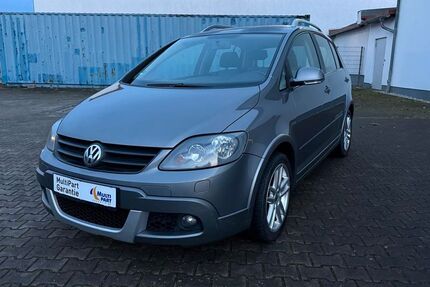 VW Golf 116.103 km 5.990 &euro; Berlin 13088