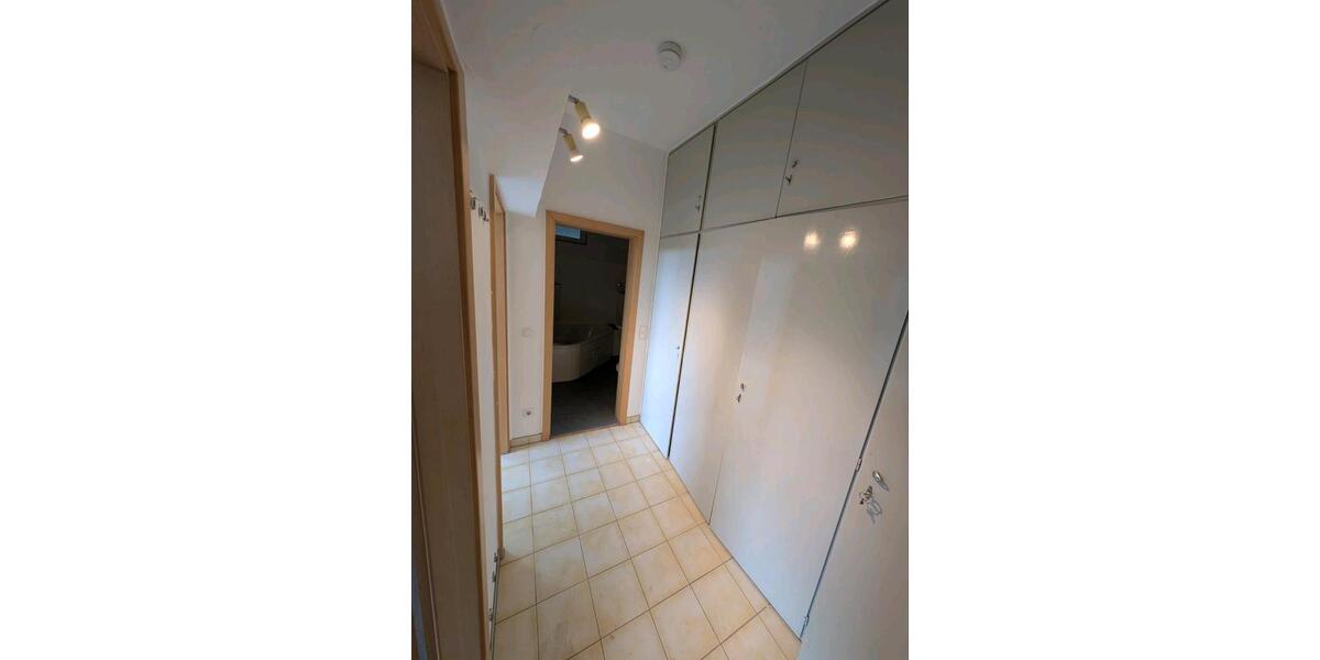 Dachgeschoßwohnung Berlin Lankwitz - 2 Zimmer, 47 m&sup2;, 239.000&euro; | Angebot:26558094