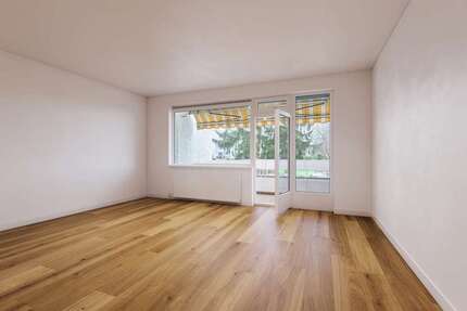 Wohnung zum Kaufen in Berlin 350.000 € 80 m²