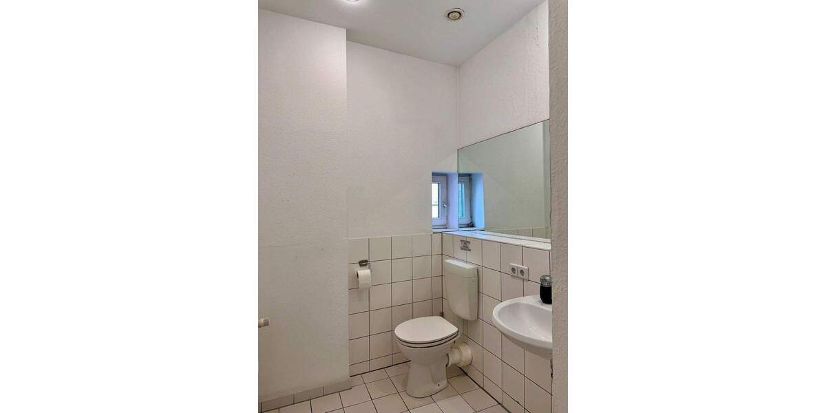 Gewerbeobjekt Berlin Tiergarten - 7 Zimmer, 190 m&sup2;, 3.419&euro; | Angebot:26028428