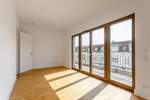 Etagenwohnung Berlin Schöneberg - 4 Zimmer, 160 m&sup2;, 1.999.000&euro; | Angebot:25864117