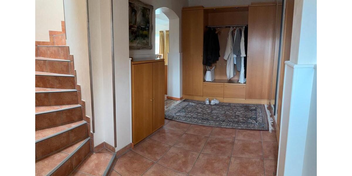 Reihenhaus Berlin Charlottenburg-Wilmersdorf - 3 Zimmer, 152 m&sup2;, 2.100&euro; | Angebot:25267240