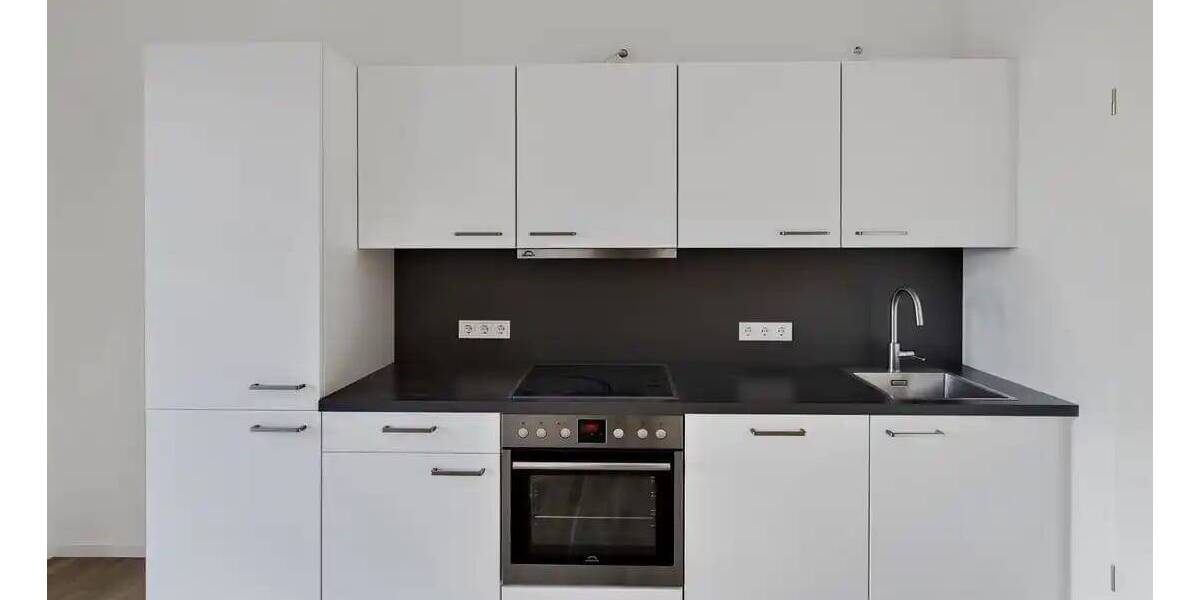 Etagenwohnung Berlin Mitte - 3 Zimmer, 83 m&sup2;, 1.971&euro; | Angebot:26555101