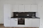 Etagenwohnung Berlin Mitte - 3 Zimmer, 83 m&sup2;, 1.971&euro; | Angebot:26555101