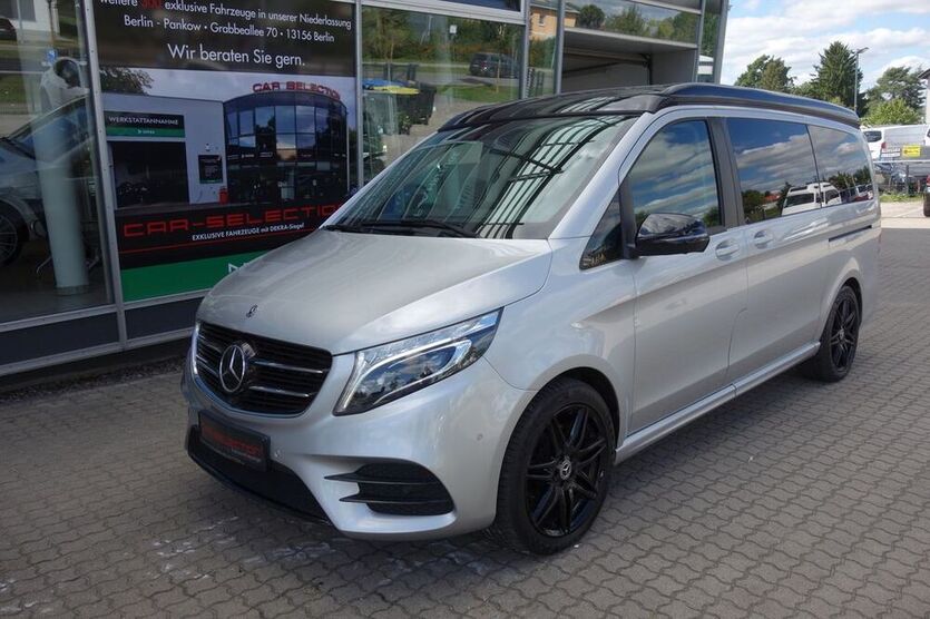V 250