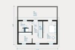 Ihr neues Zuhause nach Maß in Französisch Buchholz 6 zimmer