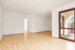 Etagenwohnung Berlin Wannsee - 3 Zimmer, 108 m&sup2;, 595.000&euro; | Angebot:26178310