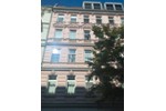 Erdgeschoßwohnung Berlin Mitte - 1 Zimmer, 34 m&sup2;, 195.000&euro; | Angebot:27203837