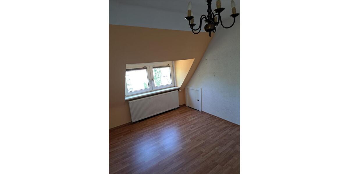 Reihenhaus Berlin Treptow-Köpenick - 3 Zimmer, 75 m&sup2;, 297.000&euro; | Angebot:27040581