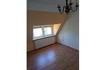 Reihenhaus Berlin Treptow-Köpenick - 3 Zimmer, 75 m&sup2;, 297.000&euro; | Angebot:27040581