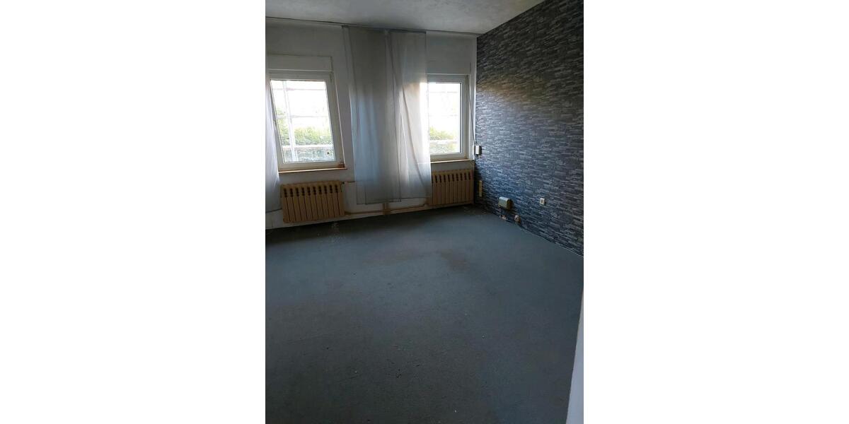 Einfamilienhaus Wandlitz - 4 Zimmer, 120 m&sup2;, 1.700&euro; | Angebot:24843031