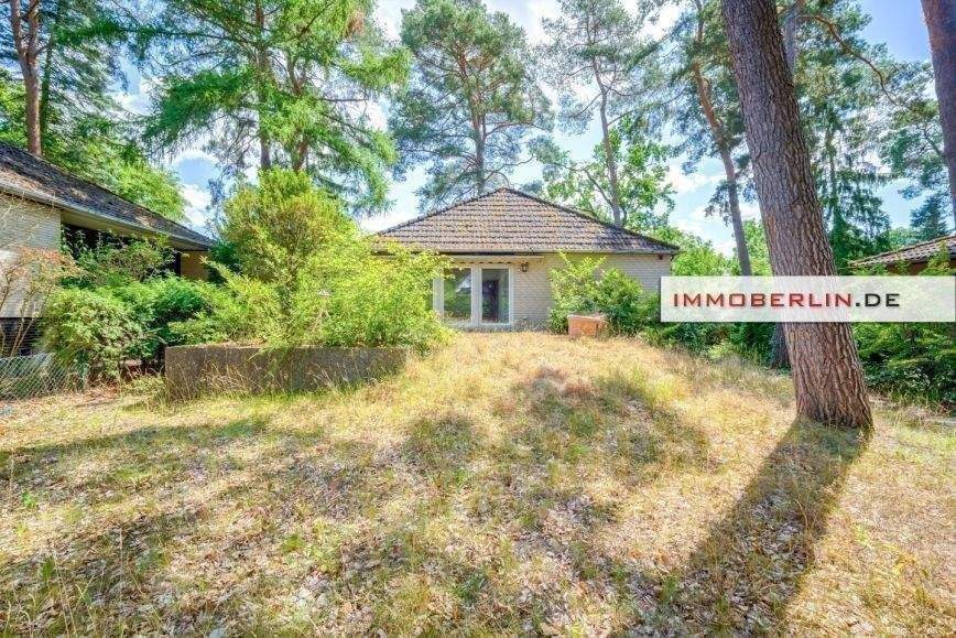 Mehrfamilienhaus, Wohnhaus Berlin Kladow - 4 Zimmer, 109 m&sup2;, 525.000&euro; | Angebot:24578066