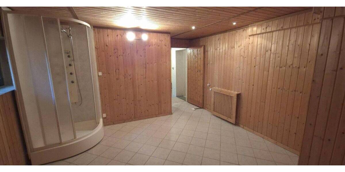Mehrfamilienhaus, Wohnhaus Neuenhagen bei Berlin - 1 Zimmer, 280 m&sup2;, 930.000&euro; | Angebot:26570554