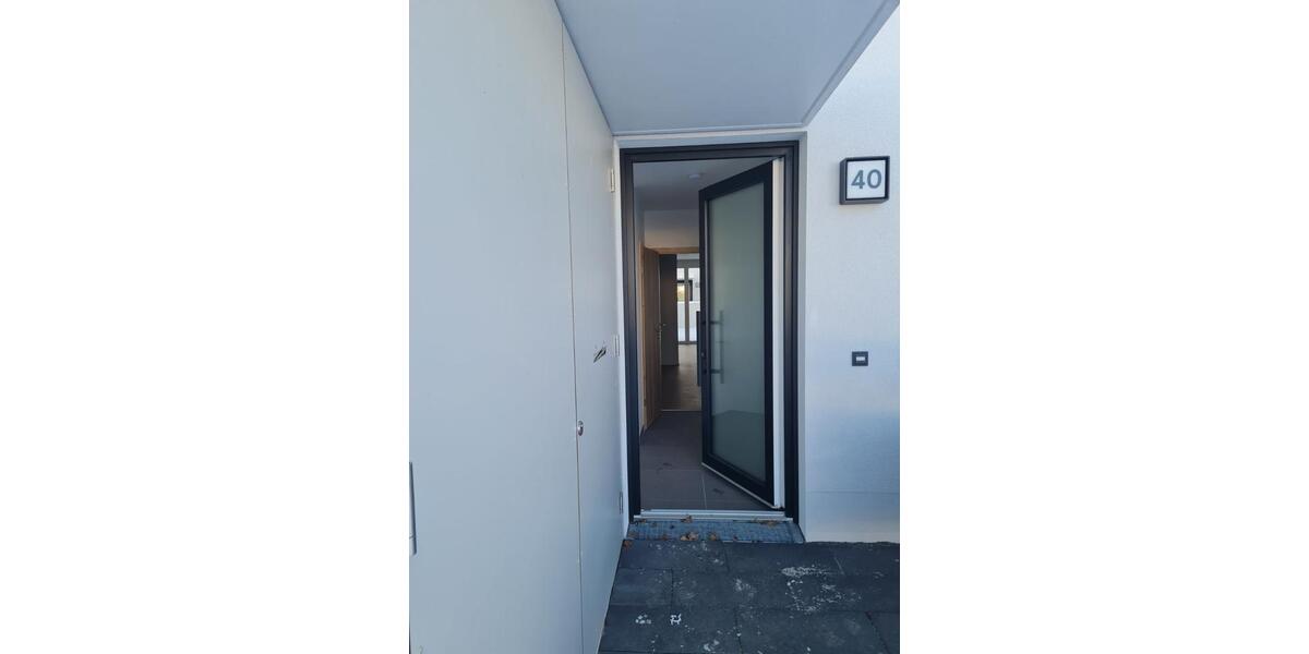 Reihenhaus Oranienburg - 5 Zimmer, 145 m&sup2;, 1.995&euro; | Angebot:24512316