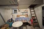 Doppelhaushälfte Berlin Müggelheim - 1 Zimmer, 35 m&sup2;, 199.000&euro; | Angebot:26674041