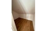 Dachgeschoßwohnung Berlin Marzahn-Hellersdorf - 3 Zimmer, 79 m&sup2;, 1.405&euro; | Angebot:27699216