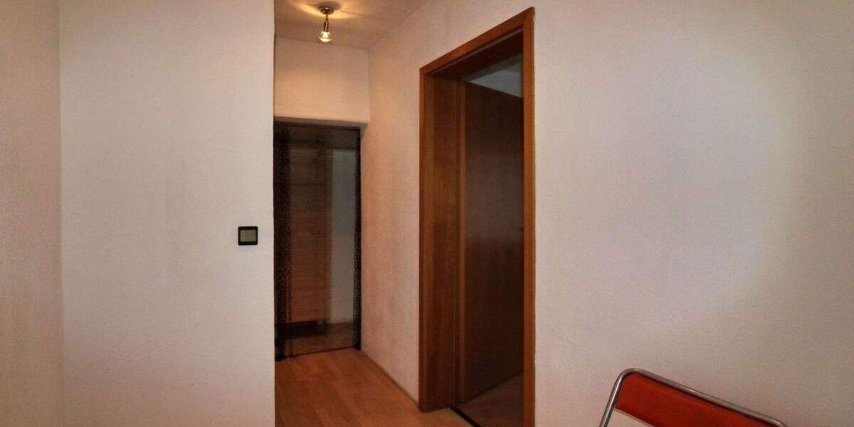 Einfamilienhaus Panketal Zepernick - 6 Zimmer, 110 m&sup2;, 425.000&euro; | Angebot:24974428