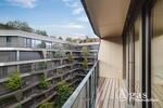 Etagenwohnung Berlin Mitte - 2 Zimmer, 68 m&sup2;, 1.950&euro; | Angebot:26247701