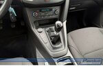 Ford Focus Business*AHK*Klima*SHZ*Navi*Tempo*PDC 146.781 km 8.890 &euro; Berlin 13187