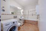Etagenwohnung Berlin Friedenau - 3 Zimmer, 89 m&sup2;, 549.000&euro; | Angebot:26673991