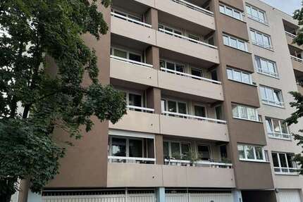 Garagen / Stellplätze BERLIN Wilmersdorf - 26.000&euro; | Angebot:16416546