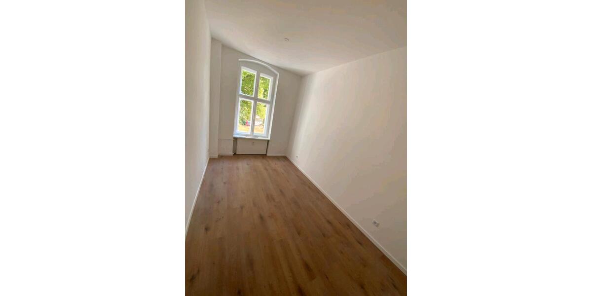 Etagenwohnung Berlin Spandau - 5 Zimmer, 120 m&sup2;, 690.000&euro; | Angebot:27075186