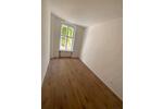 Etagenwohnung Berlin Spandau - 5 Zimmer, 120 m&sup2;, 690.000&euro; | Angebot:27075186