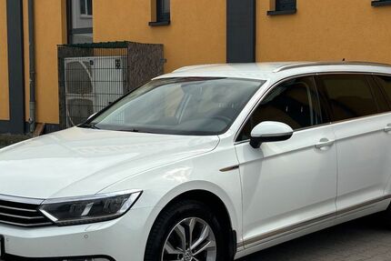 VW Passat 241.100 km 9.480 &euro; Berlin 13587