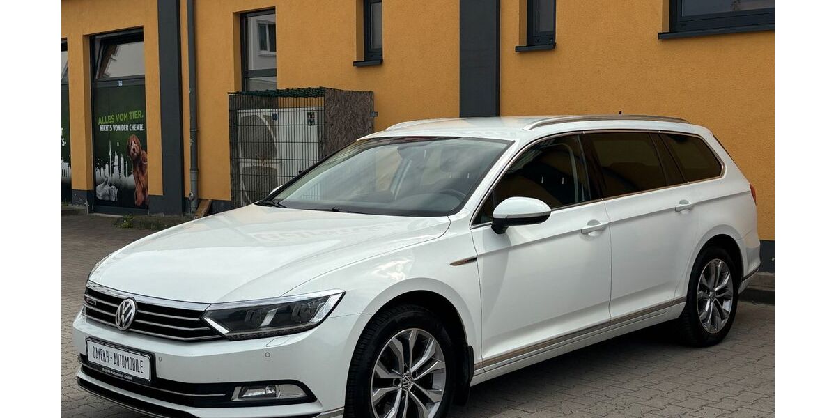 VW Passat 241.100 km 9.480 &euro; Berlin 13587