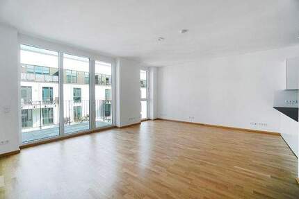 Wohnung Berlin Moabit - 3 Zimmer, 106 m&sup2;, 2.600&euro; | Angebot:25374685