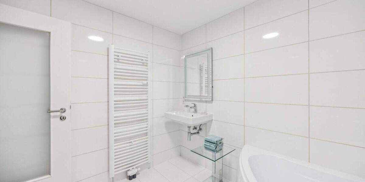 Etagenwohnung Zeuthen - 3 Zimmer, 67 m&sup2;, 298.000&euro; | Angebot:25750208