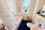 Etagenwohnung Berlin Müggelheim - 2 Zimmer, 65 m&sup2;, 238.900&euro; | Angebot:26246311