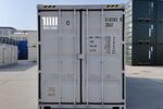 Garagen / Stellplätze Berlin Mitte - 2.291&euro; | Angebot:16215708