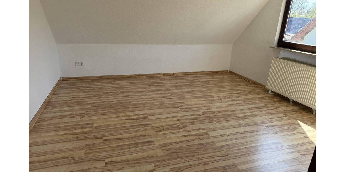 Einfamilienhaus Berlin Heiligensee - 6 Zimmer, 159 m&sup2;, 645.000&euro; | Angebot:26411050