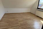 Einfamilienhaus Berlin Heiligensee - 6 Zimmer, 159 m&sup2;, 645.000&euro; | Angebot:26411050