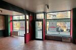 Gewerbeobjekt Berlin Pankow - 3.480&euro; | Angebot:25052722