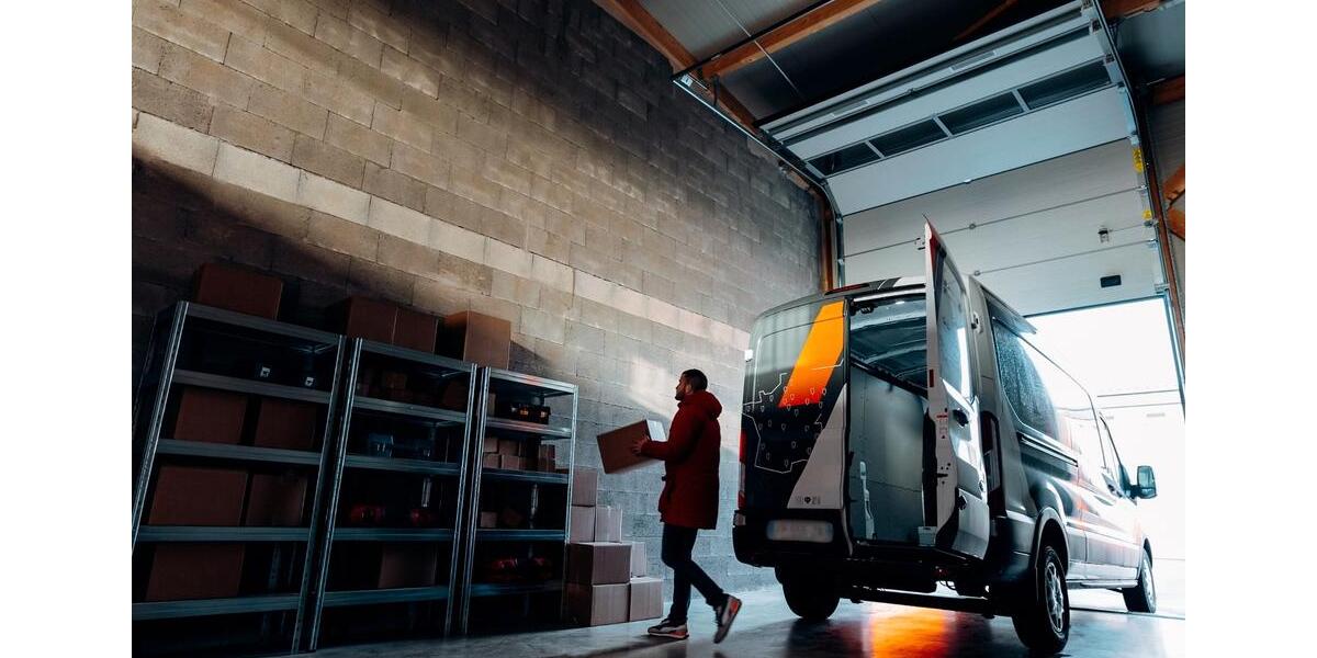 Gewerbeobjekt Ahrensfelde - 1.525&euro; | Angebot:26262669