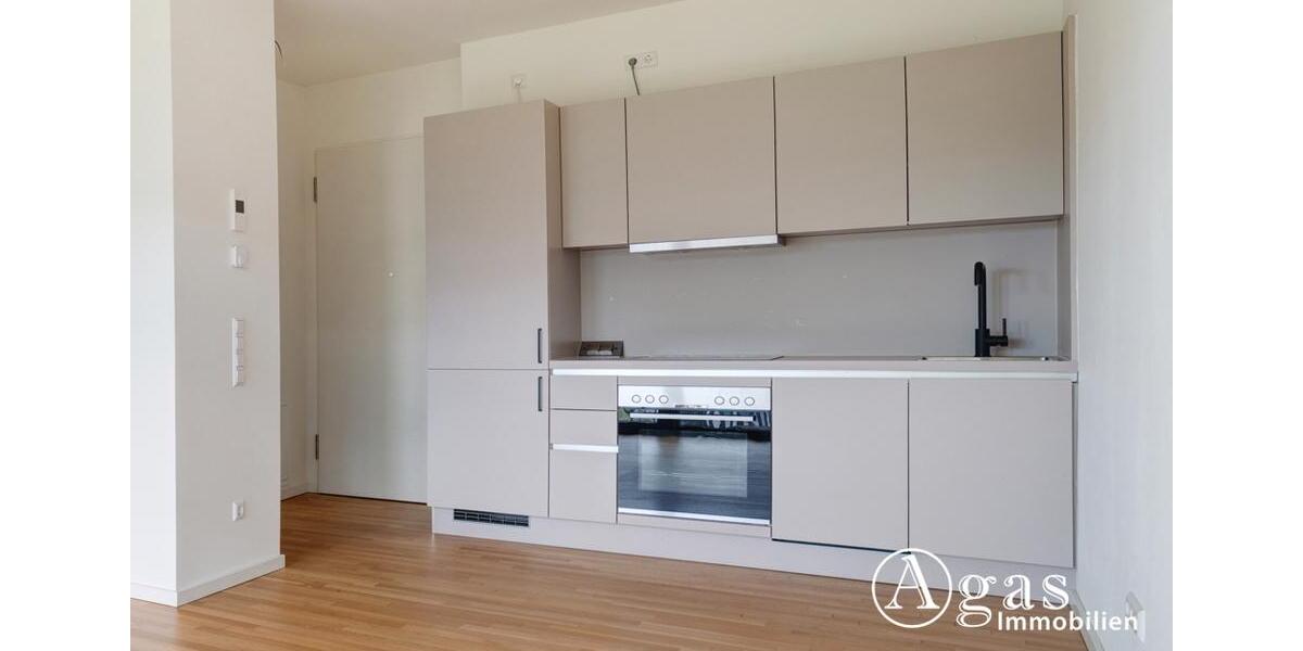 Etagenwohnung Berlin Mitte - 2 Zimmer, 51 m&sup2;, 1.500&euro; | Angebot:25341411