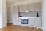 Etagenwohnung Berlin Mitte - 2 Zimmer, 51 m&sup2;, 1.500&euro; | Angebot:25341411