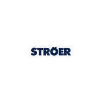 Freiberuflicher Standortakquisiteure (w/m/d) im Außendienst - Gewinnung von digitalen Werbestandorten bei lokalen Einzelhändlern Ströer Media Deutschland GmbH Berlin 10178