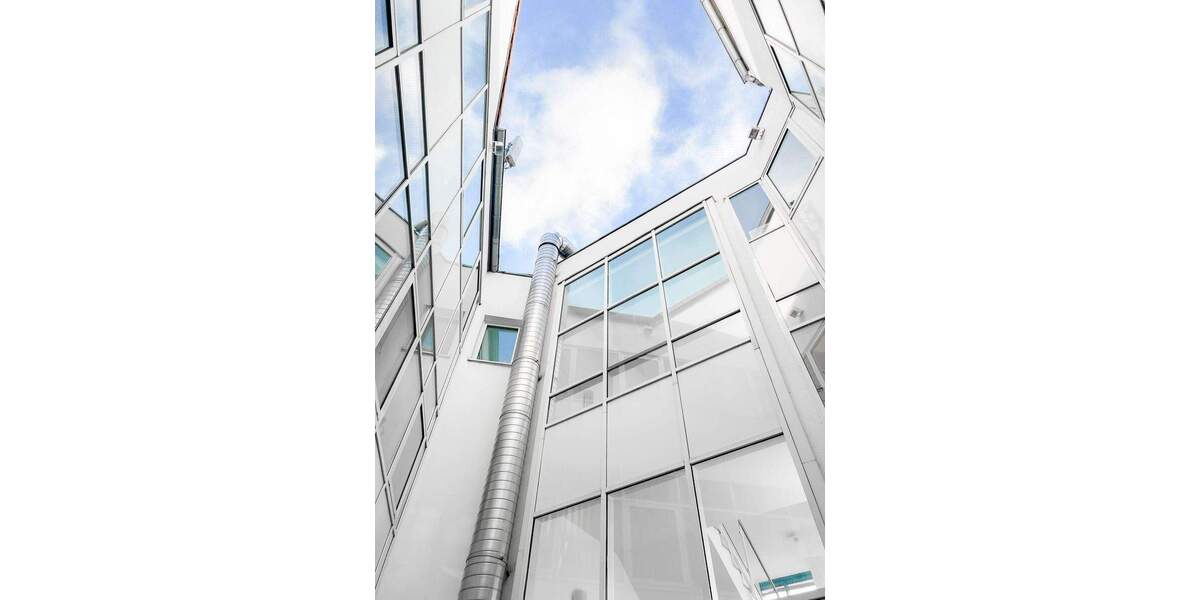 Gewerbeobjekt Stahnsdorf - 5 Zimmer, 253 m&sup2;, 2.406&euro; | Angebot:25737106