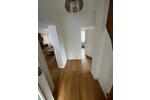 Einfamilienhaus Neuenhagen bei Berlin - 3 Zimmer, 90 m&sup2;, 1.800&euro; | Angebot:26356877