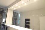 Terrassenwohnung Berlin Westend - 2 Zimmer, 79 m&sup2;, 549.000&euro; | Angebot:26573119